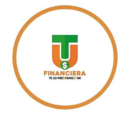 Auth Logo